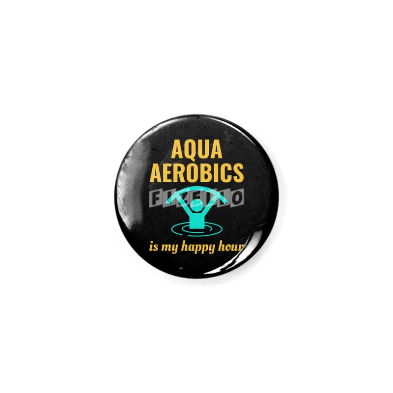 Water Aerobics Aquatic fitness Aqua Exercise Rozet