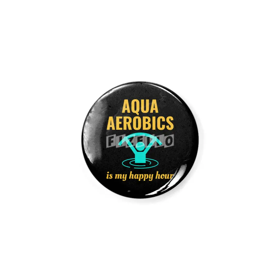Water Aerobics Aquatic fitness Aqua Exercise Rozet