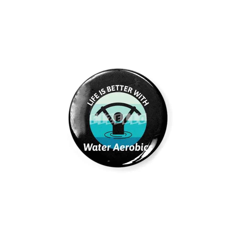 Water Aerobics Aquatic fitness Aqua Exercise Rozet