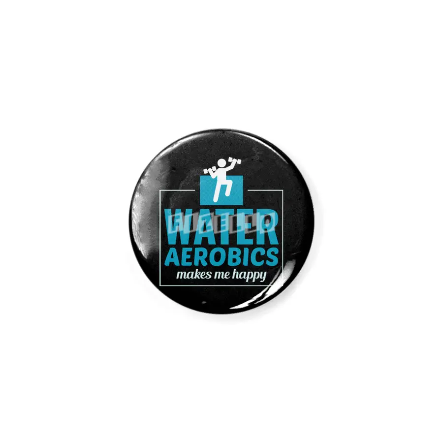 Water Aerobics Aquatic fitness Aqua Exercise Rozet