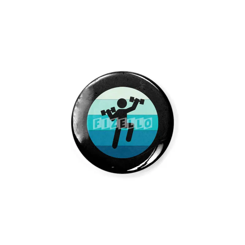 Water Aerobics Aquatic fitness Aqua Exercise Rozet