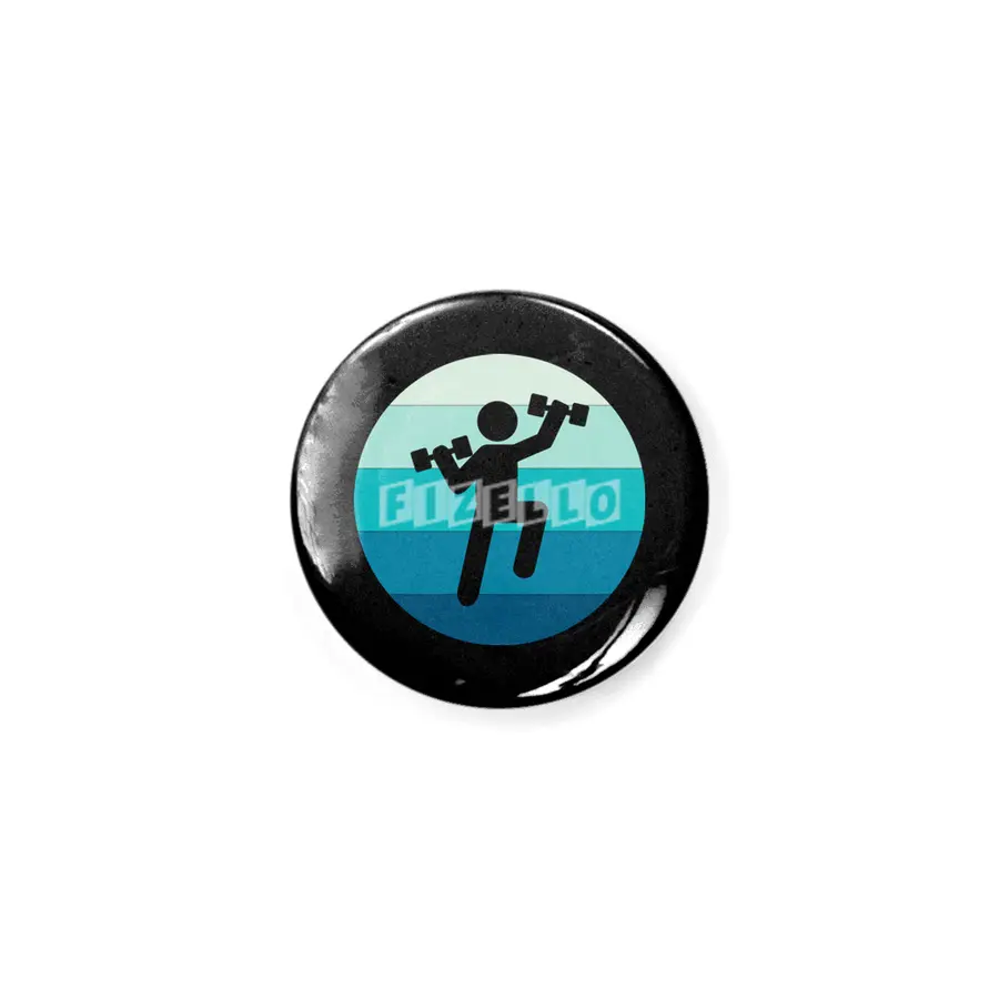 Water Aerobics Aquatic fitness Aqua Exercise Rozet