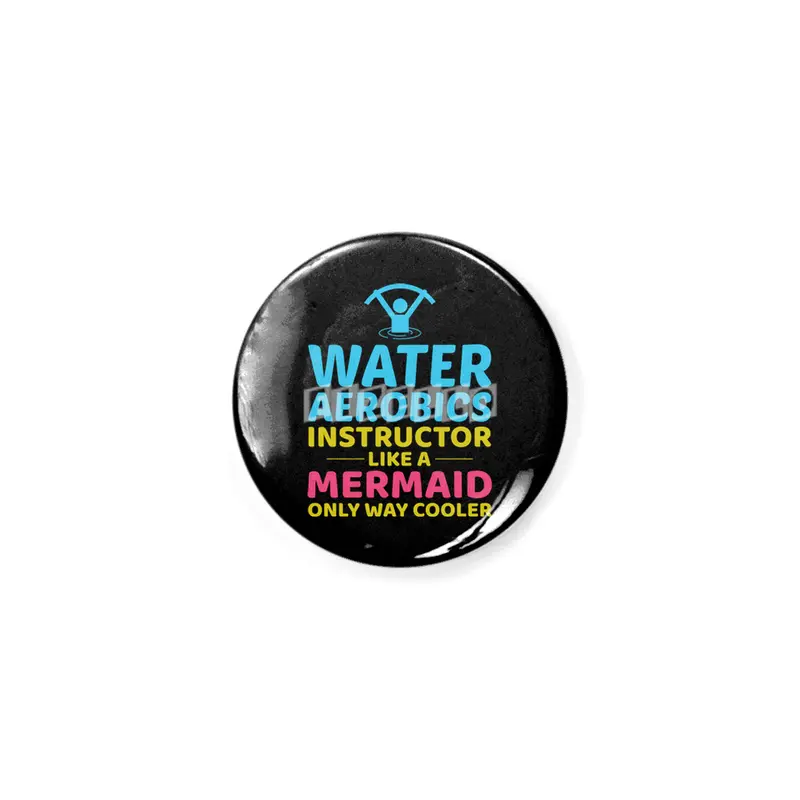 Water Aerobics Aquatic fitness Aqua Exercise Rozet