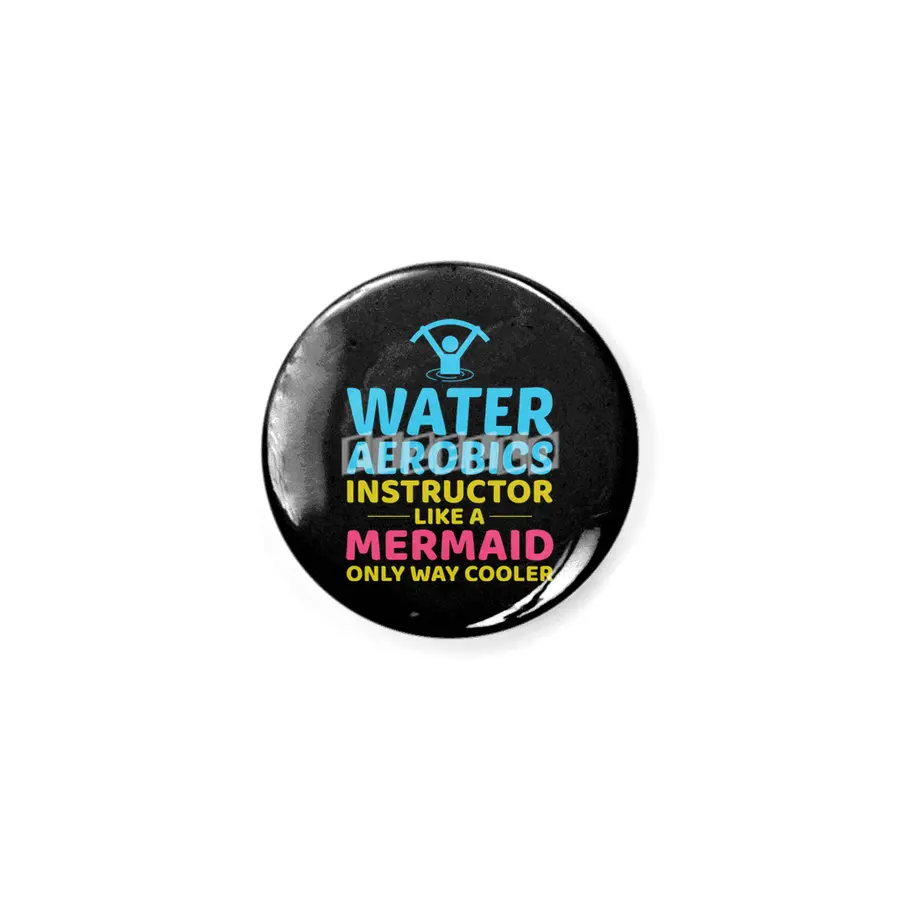 Water Aerobics Aquatic fitness Aqua Exercise Rozet