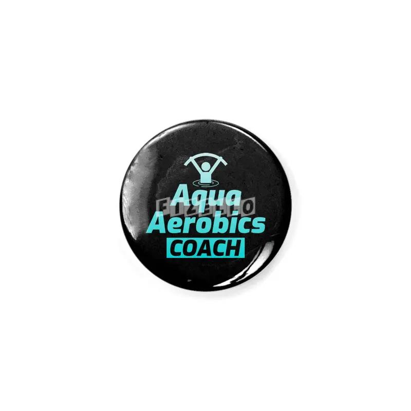 Water Aerobics Aquatic fitness Aqua Exercise Rozet