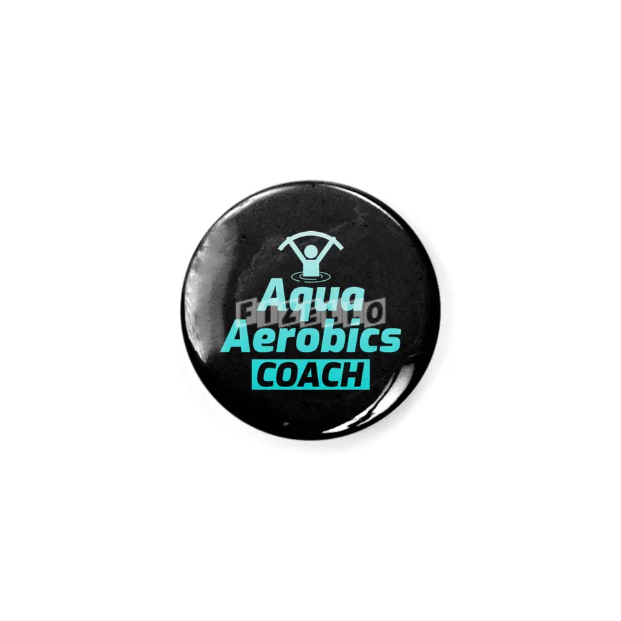 Water Aerobics Aquatic fitness Aqua Exercise Rozet