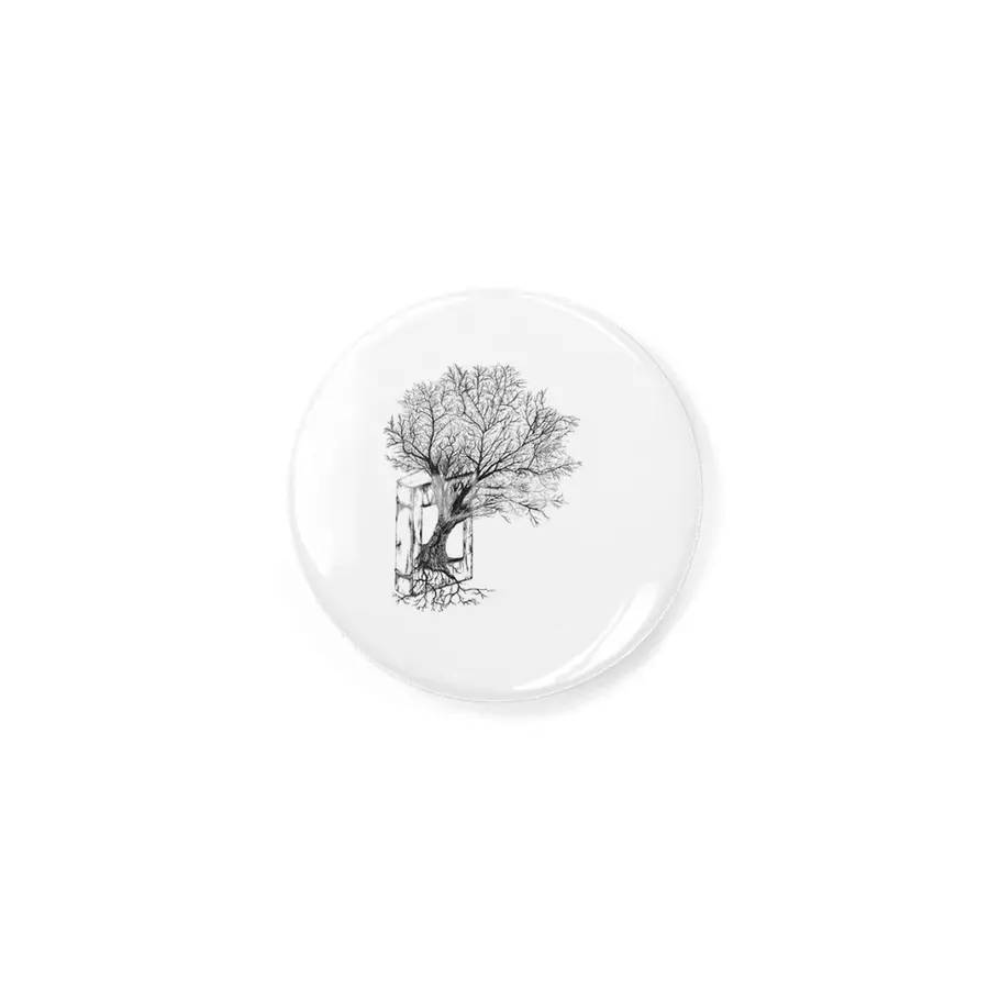 Replacing Nature with Knowledge Rozet
