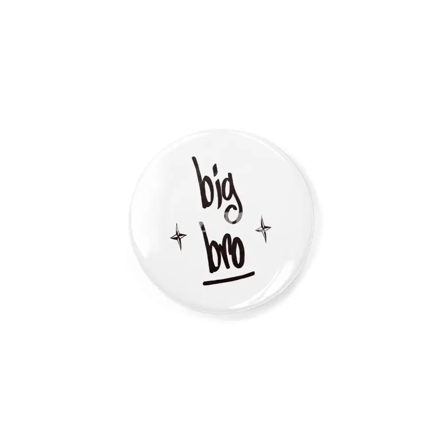 Kids Big brother t shirt big bro tee graphic tee gift newborn kid Rozet