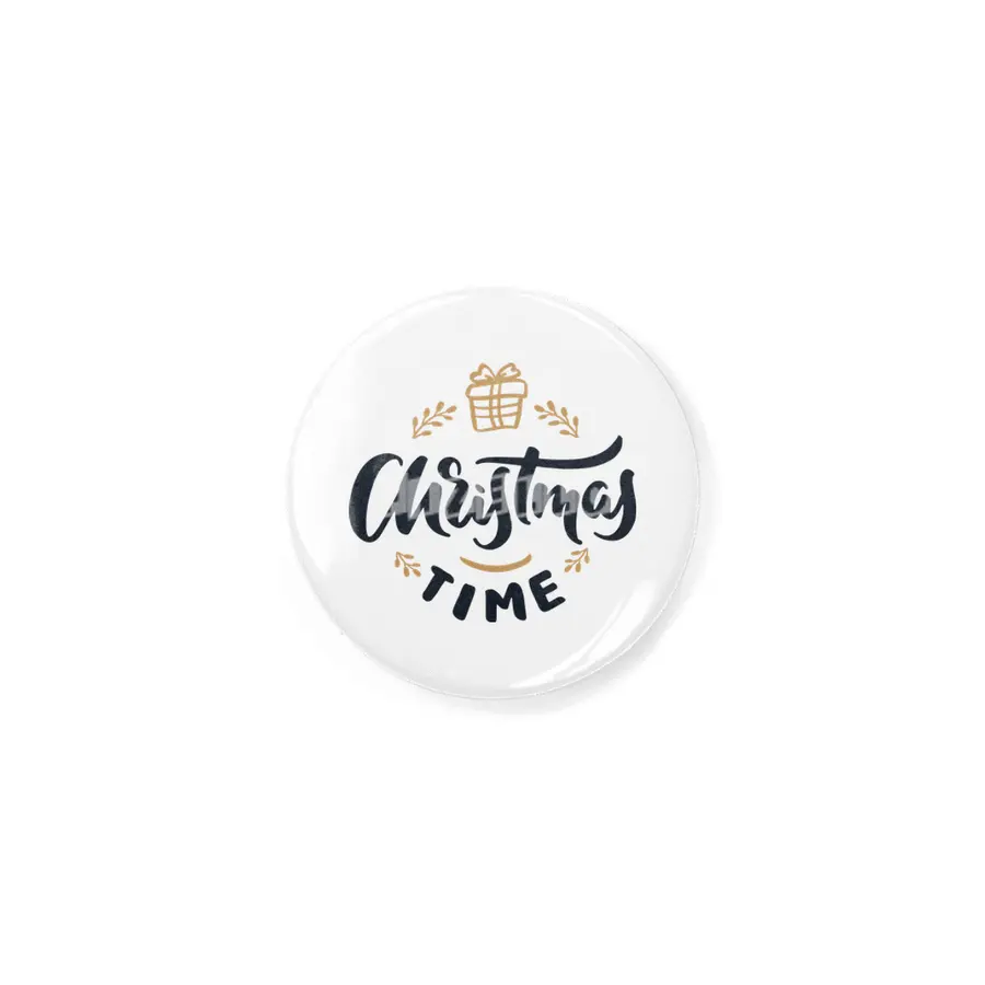 Amazing Lettering Phrases Rozet