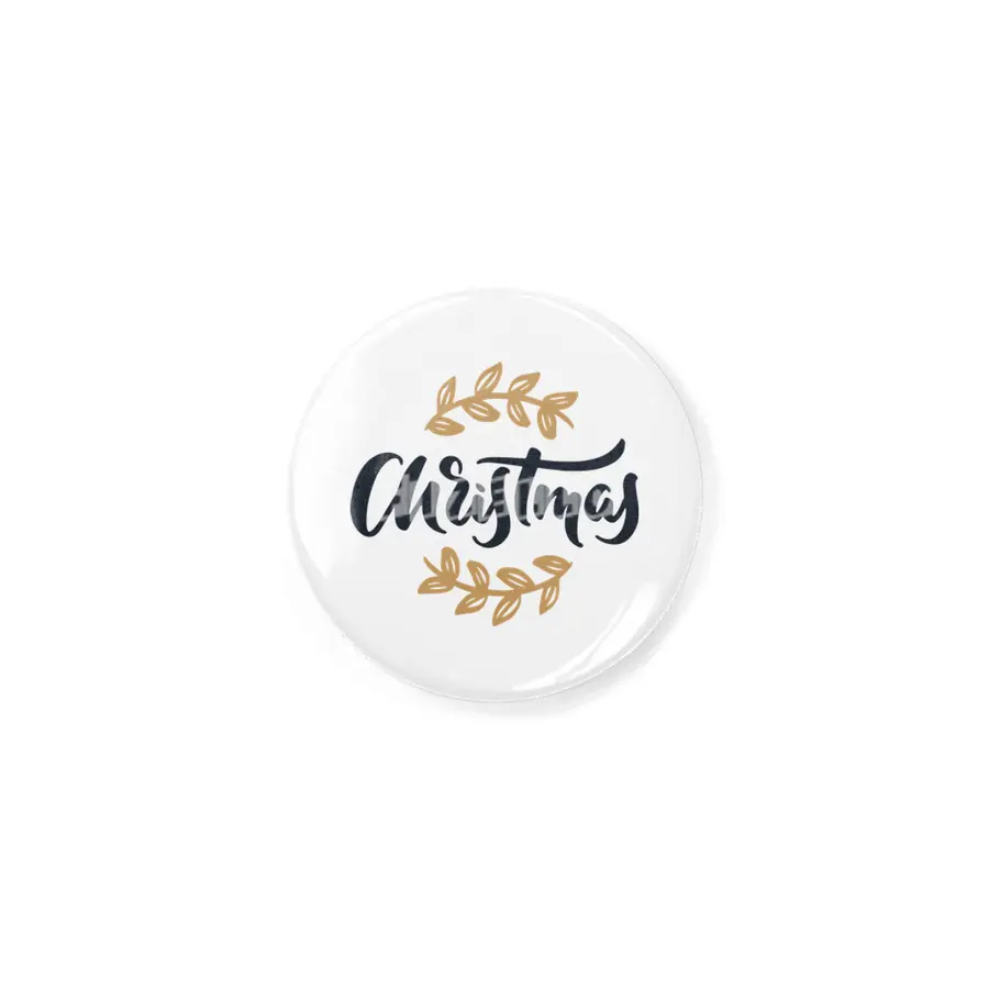 Awesome Lettering Phrases Rozet