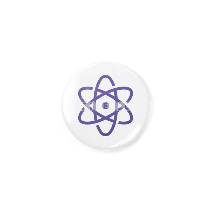 Proton XPR logo Proton Crypto logo Rozet