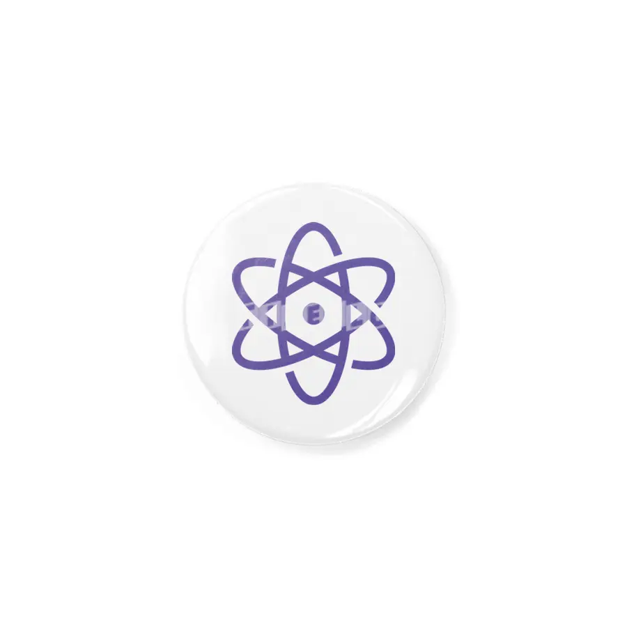 Proton XPR logo Proton Crypto logo Rozet