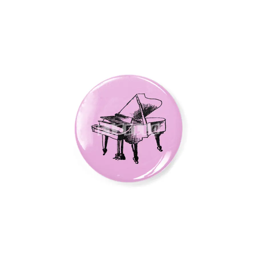 Piano Rozet
