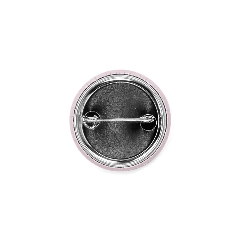 Heartbeat Cute Purple Heart With Love Mi Amor- Great Gift For Him This Christmas Rozet