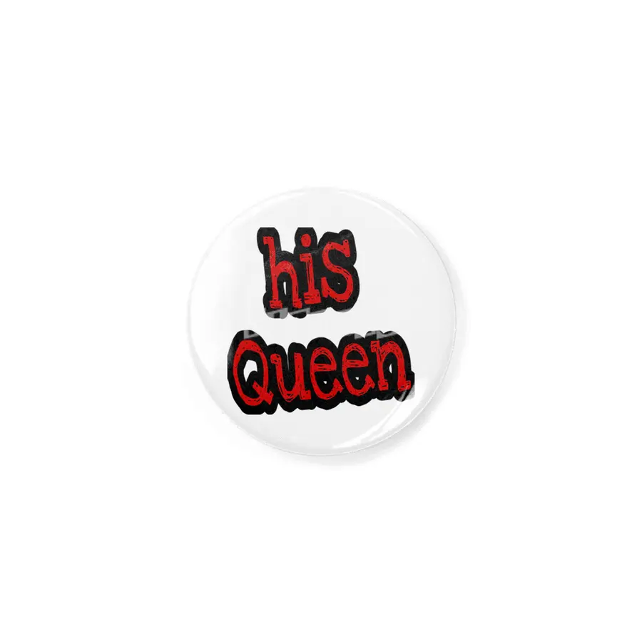 CouplesWear Rozet