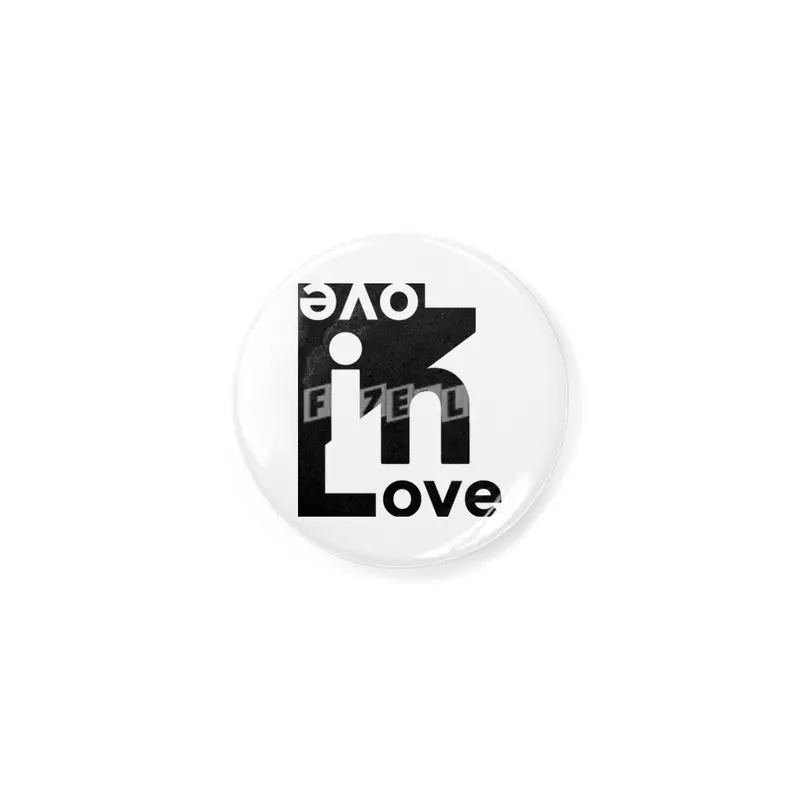 Black-Love in Love-Couple-WoMan-Octerson Rozet