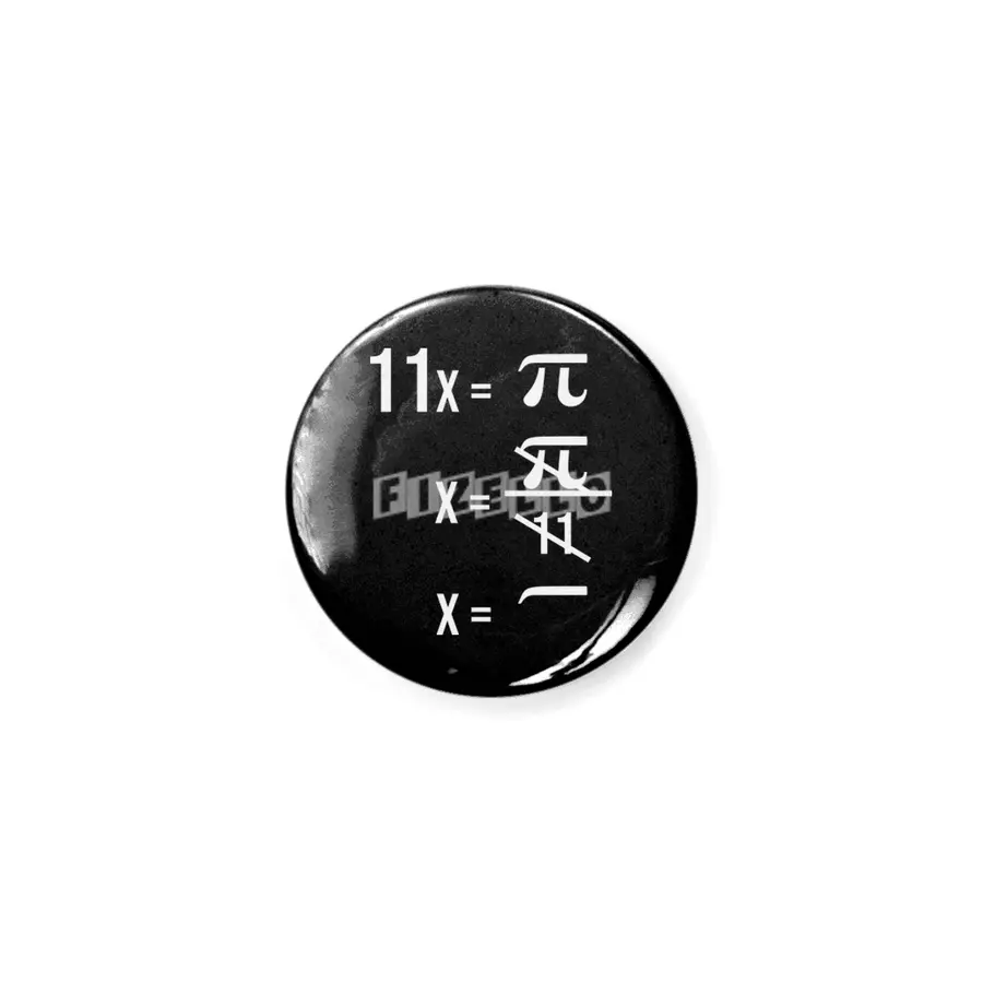 Math Mathematcs Math teacher gifts Pi Day Science Rozet