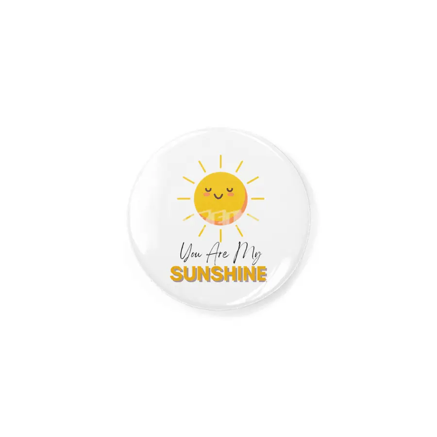 You Are My Sunshine Onesie® Baby Gift - Cute Spring Time Baby Clothes - Sunshine Baby shower for Boy Rozet