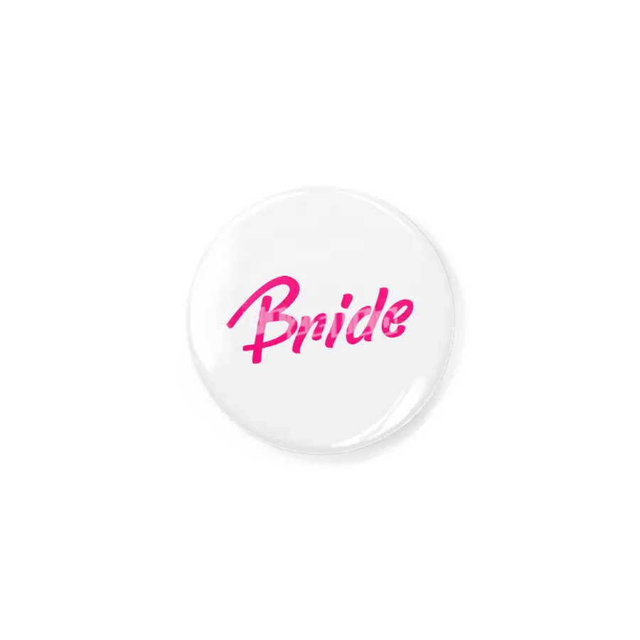 Bride Rozet