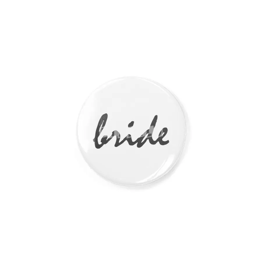 bride Rozet