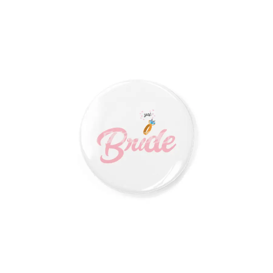 Bachelorette T shirts Bride Squad Bride Shirt Maid of honor shirt, Gift Wedding Party Gift Rozet