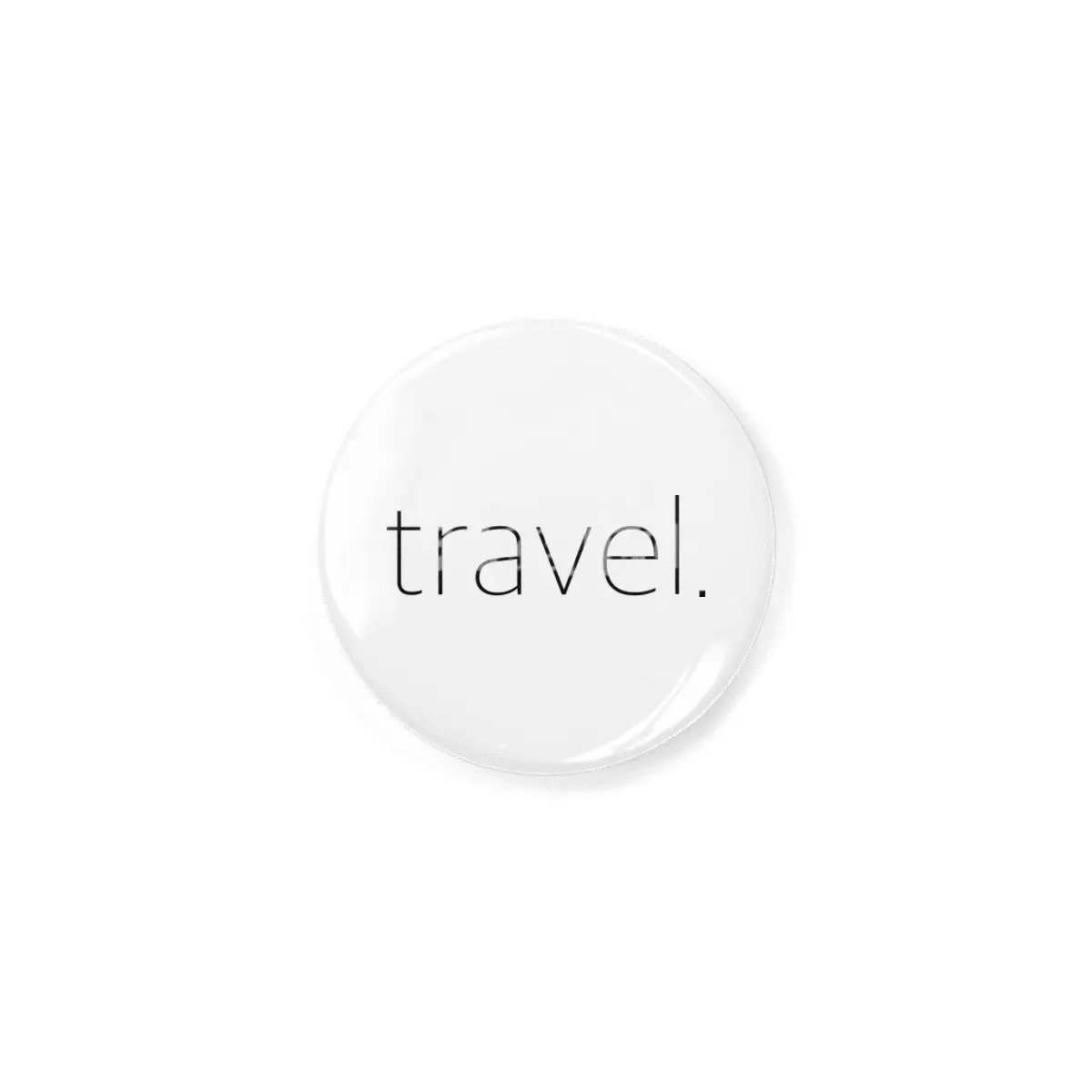 travel. Rozet