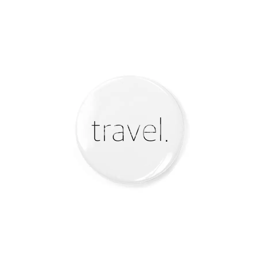 travel. Rozet