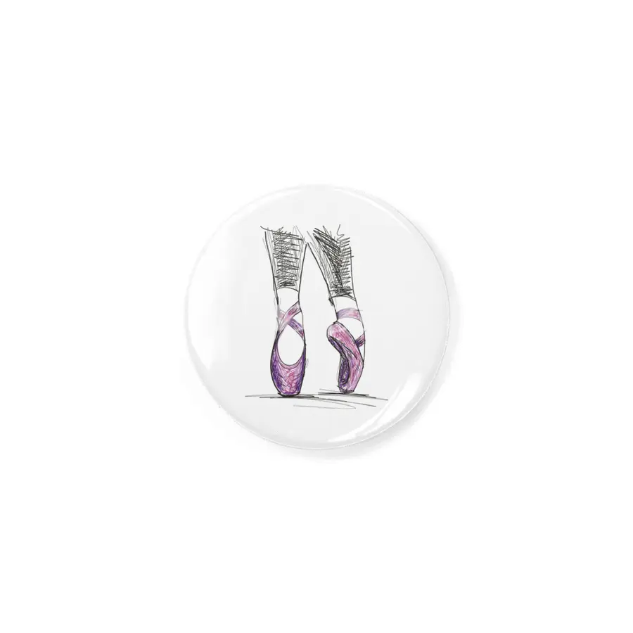 Dance ballerina girl ballet silhouettes Rozet
