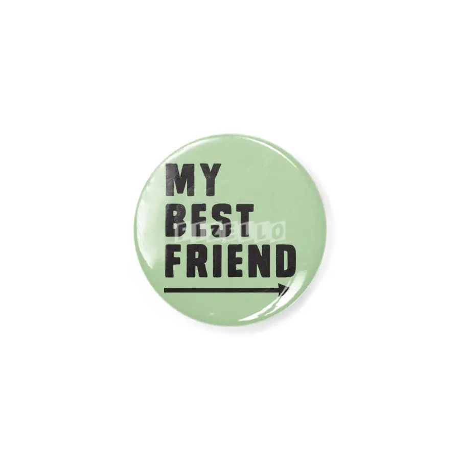 My best friend Rozet