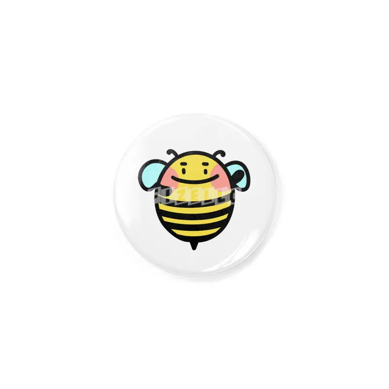Lovely honey - Cute Style Shirt T-Shirt Rozet
