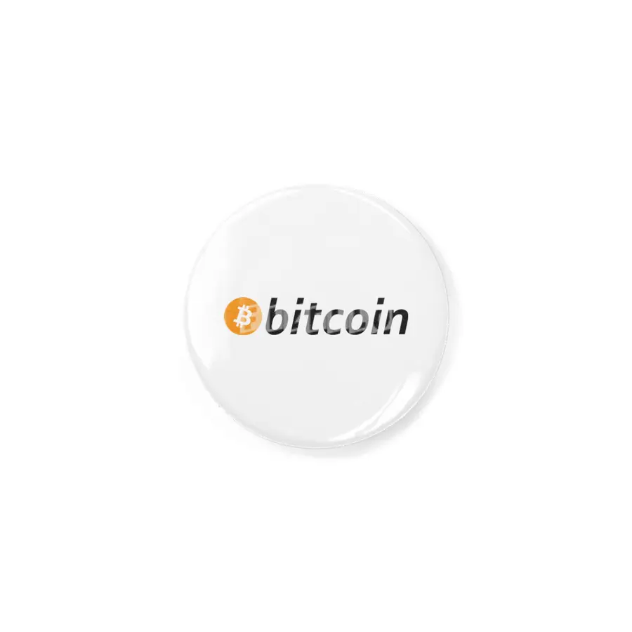 Bitcoin Art N22023 Rozet