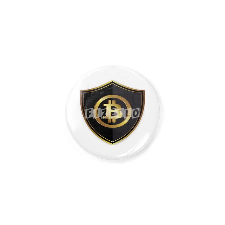 crypto bitcoin Rozet