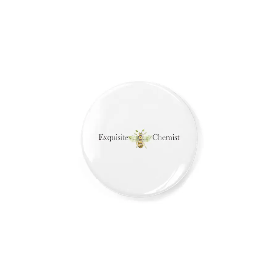 Exquisite Chemist Rozet