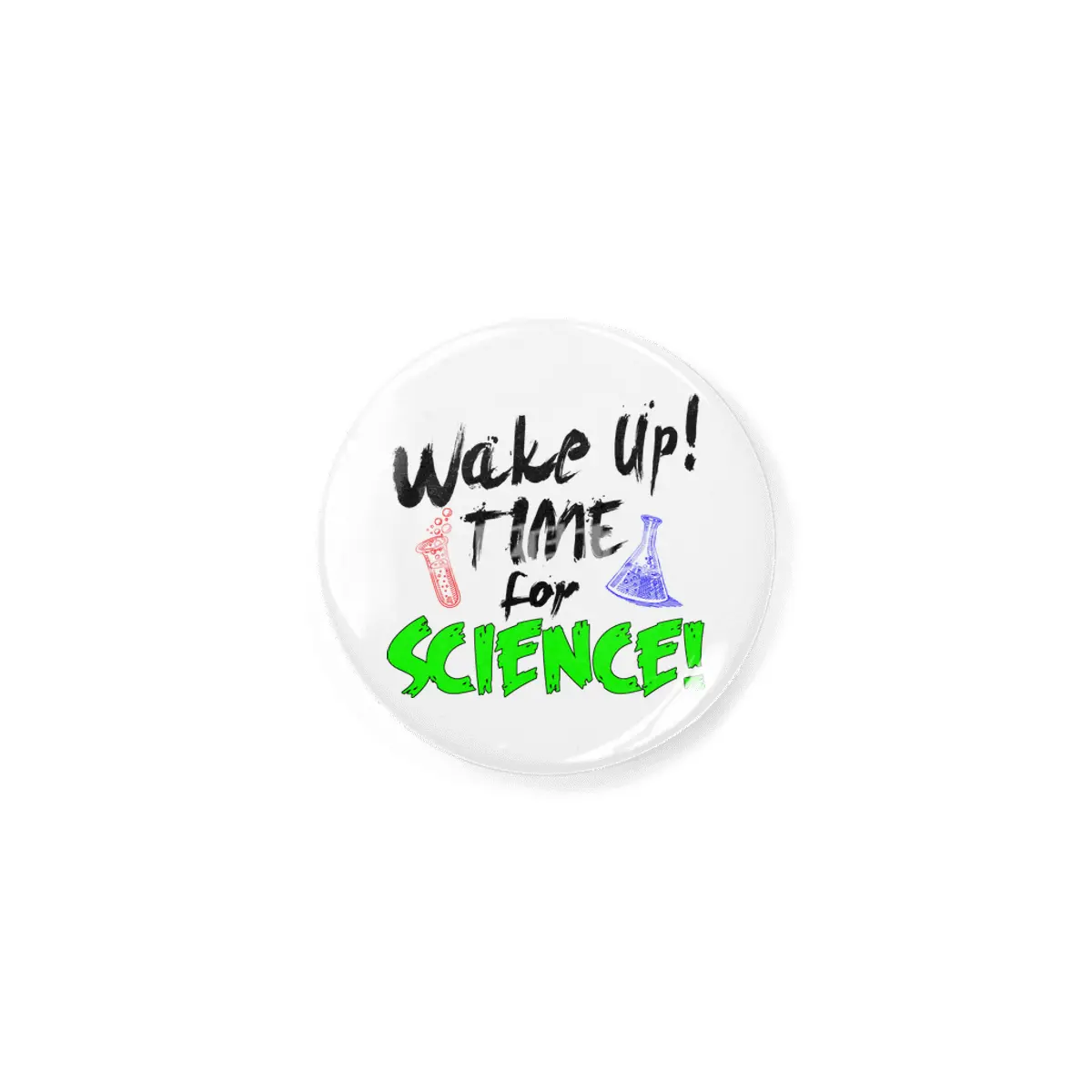Science Chemistry Student Physics Shirt Rozet