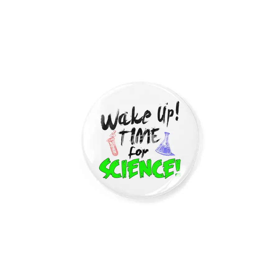 Science Chemistry Student Physics Shirt Rozet