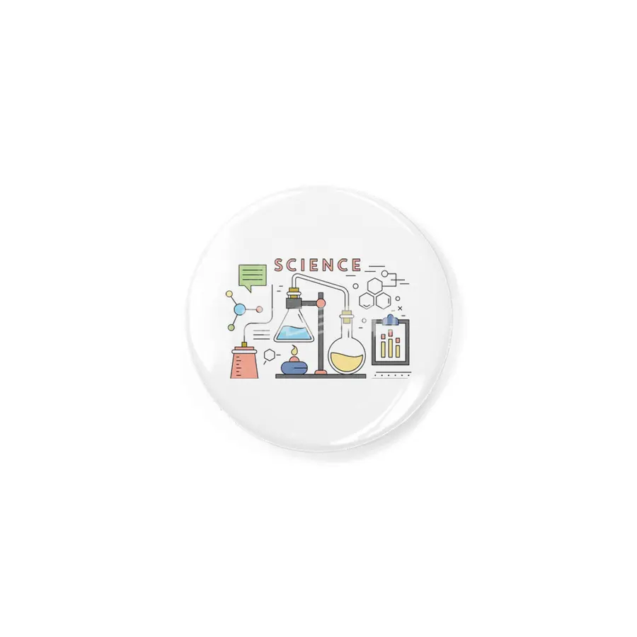 Science Chemistry Student Physics Shirt Rozet