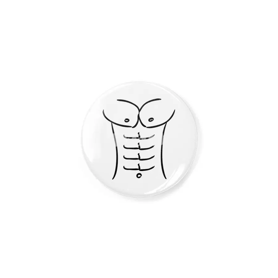 Fitness and bodybuilding design for various products. Rozet