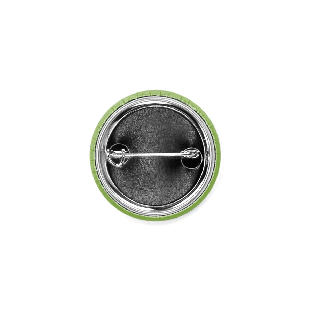 Avocado Core Workout Rozet