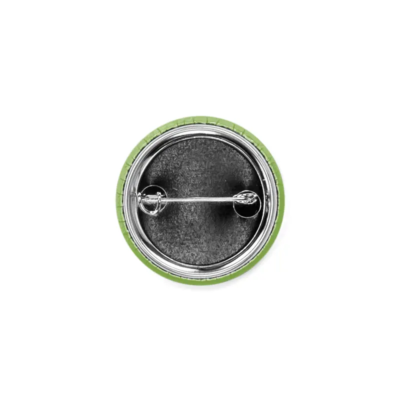 Avocado Core Workout Rozet