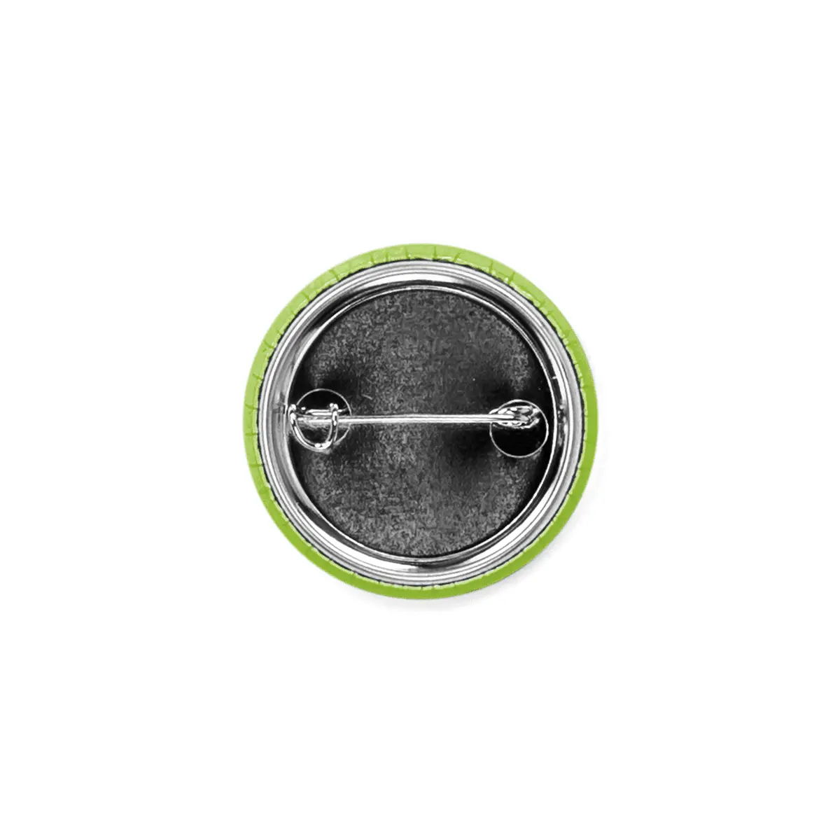 Avo Cardio - Avocado Workout Rozet