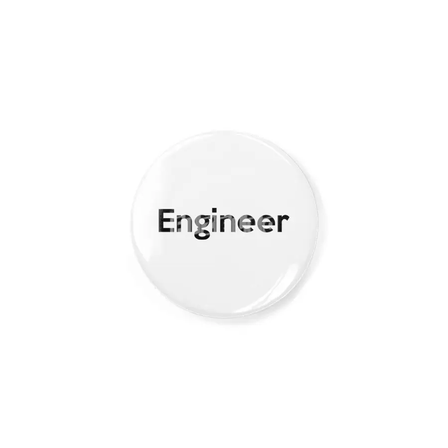 Engineer Rozet