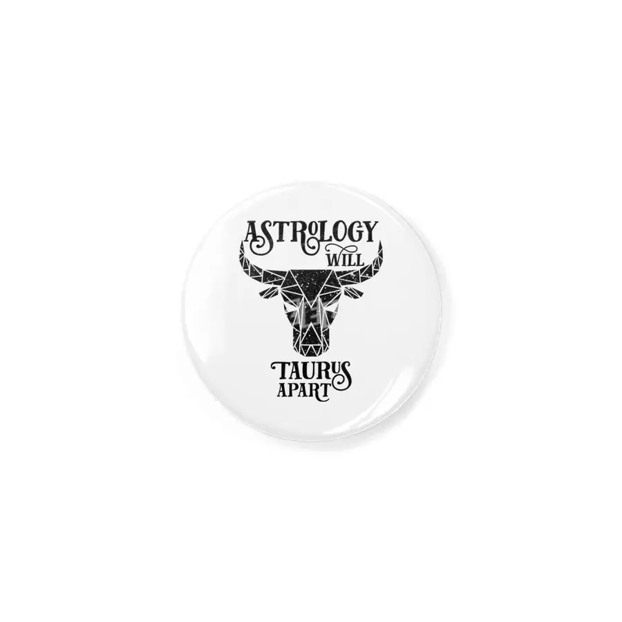 Astrology Will Taurus Apart Rozet