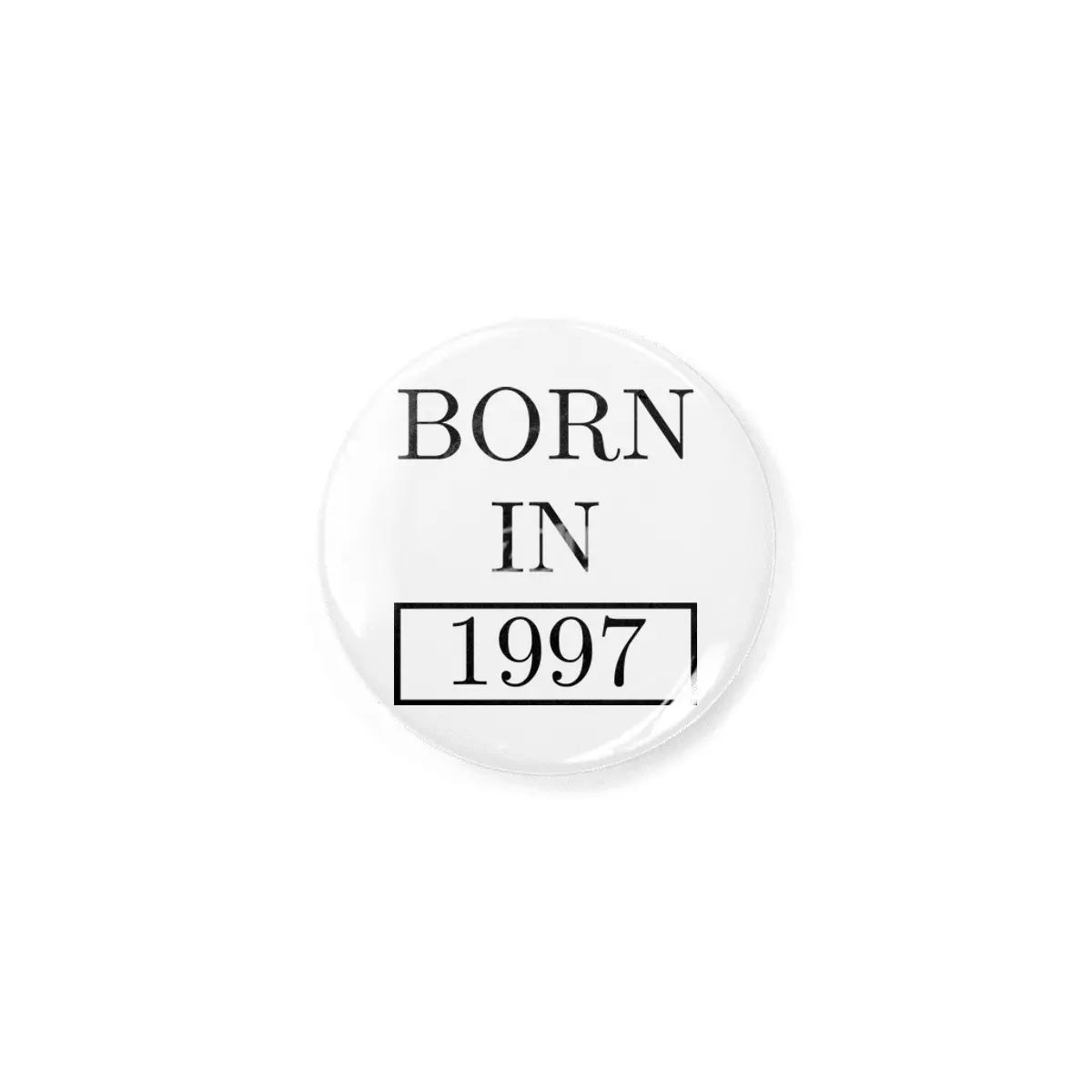 Born in 1997 Rozet