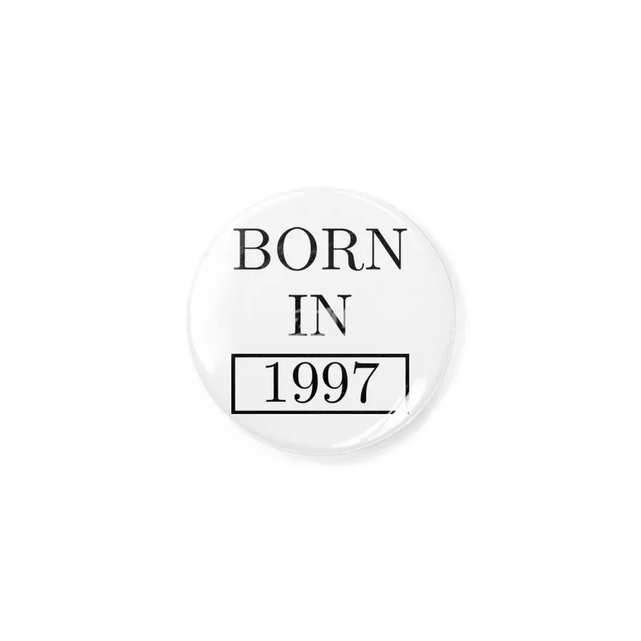 Born in 1997 Rozet