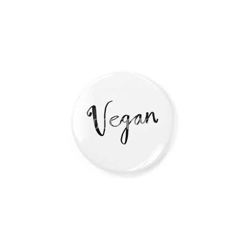 Vegan Shirt Vegan Tee Rozet