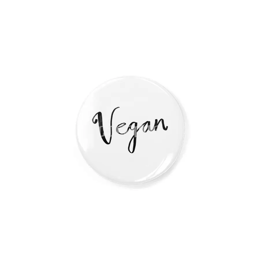 Vegan Shirt Vegan Tee Rozet