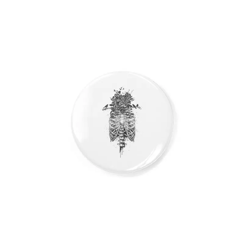 Tree of life Rozet