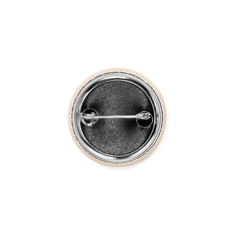 Headphone Harmonica Rozet