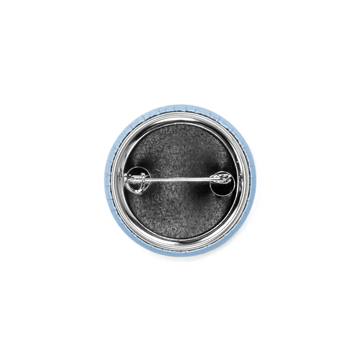 Headphone Banjo Rozet