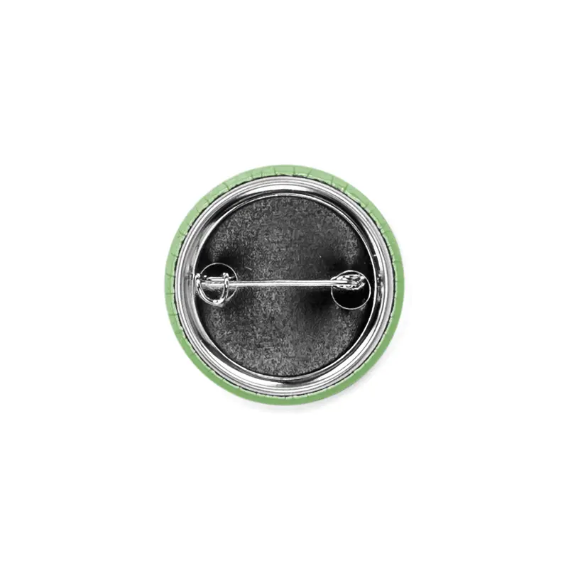 Headphone Cymbals Rozet